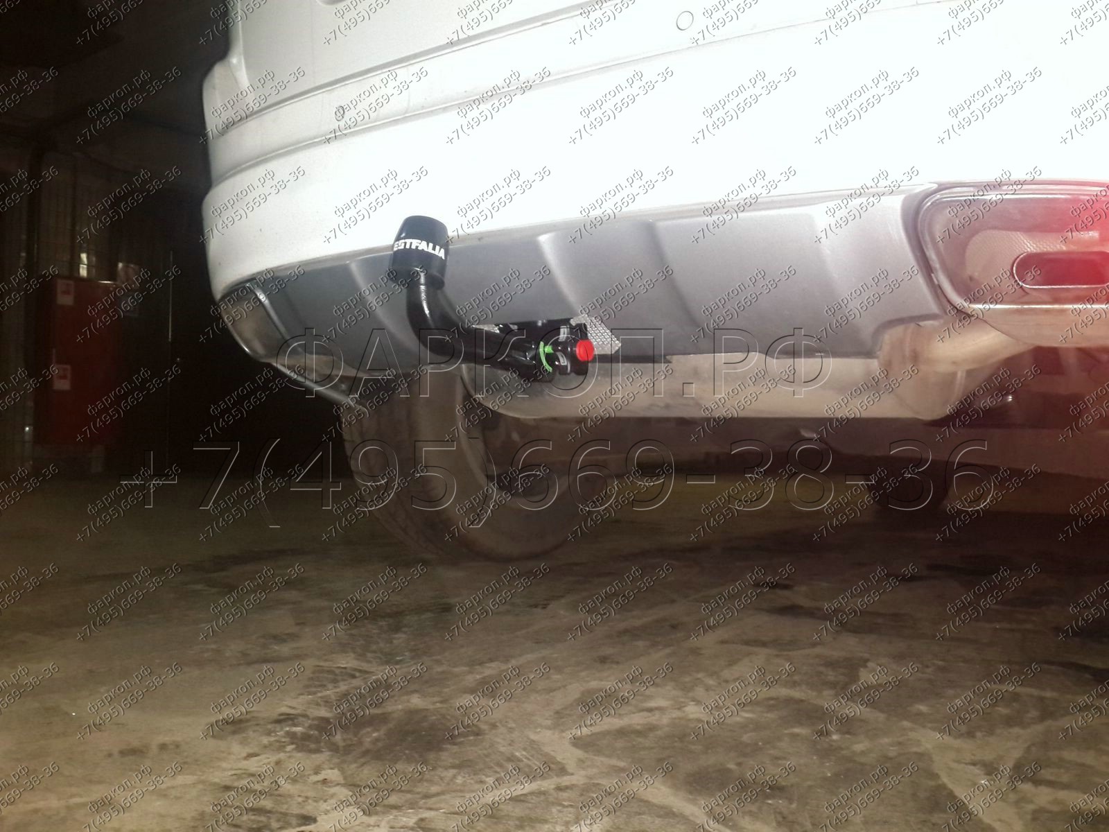 Photo 6