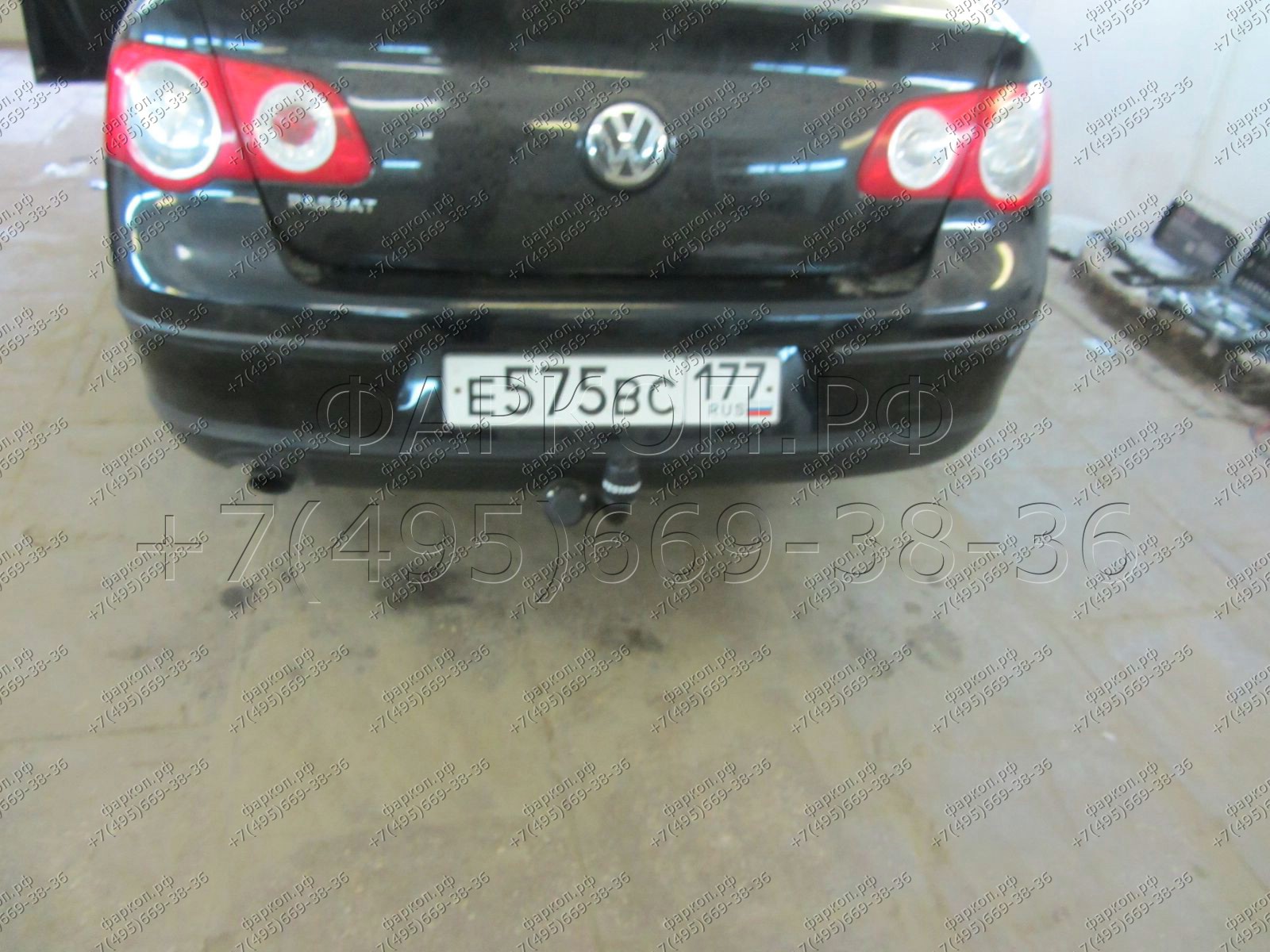 Photo 9
