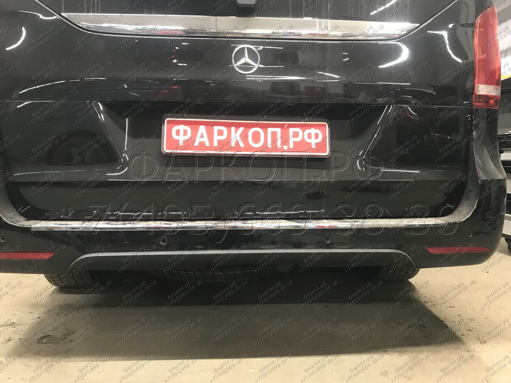 Photo 100