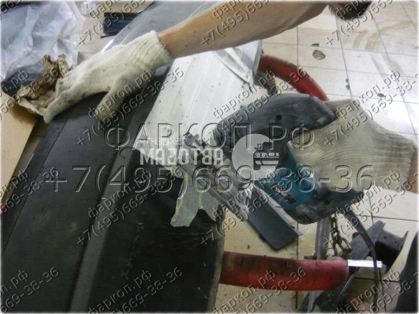 Photo 38