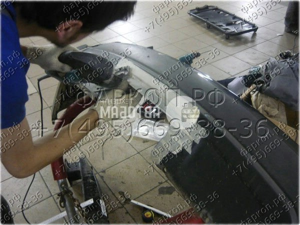 Photo 39