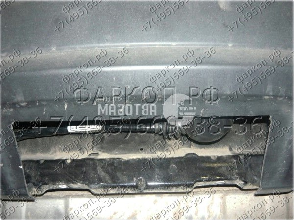 Photo 41
