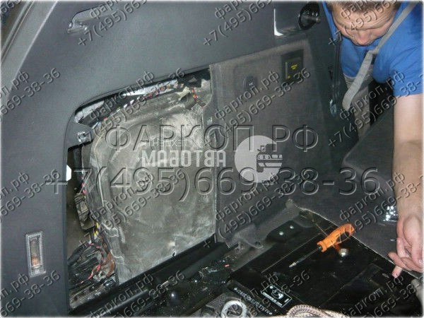 Photo 43