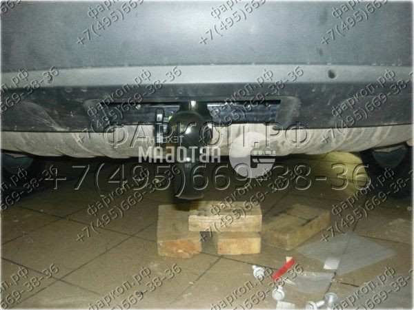 Photo 44