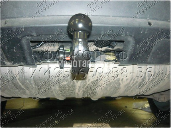 Photo 45