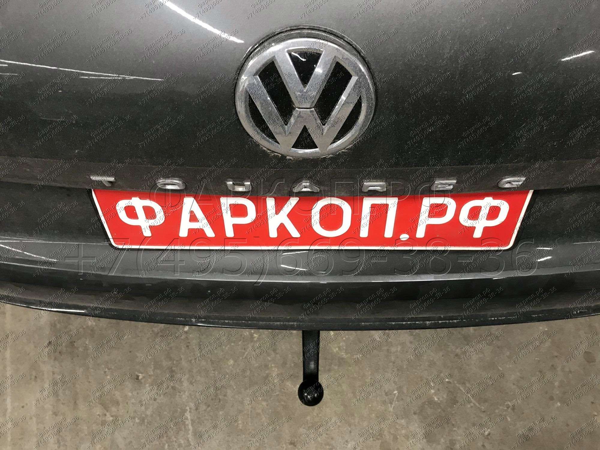 Photo 25