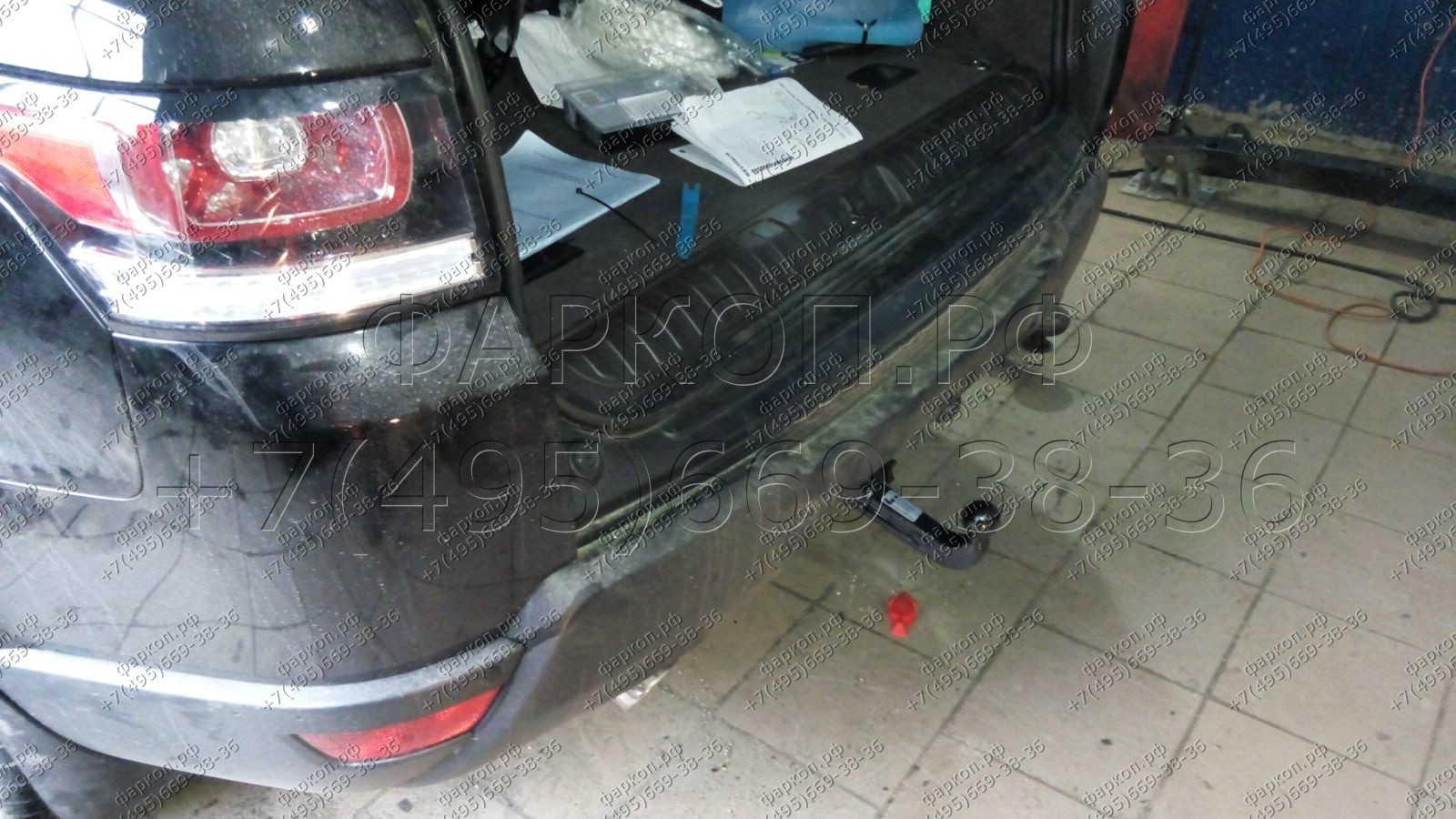 Photo 4
