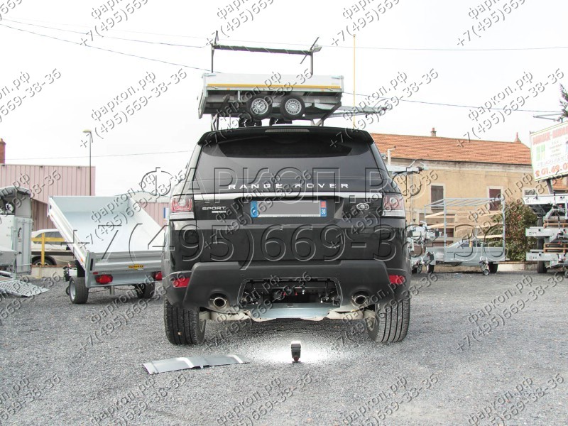 Photo 49
