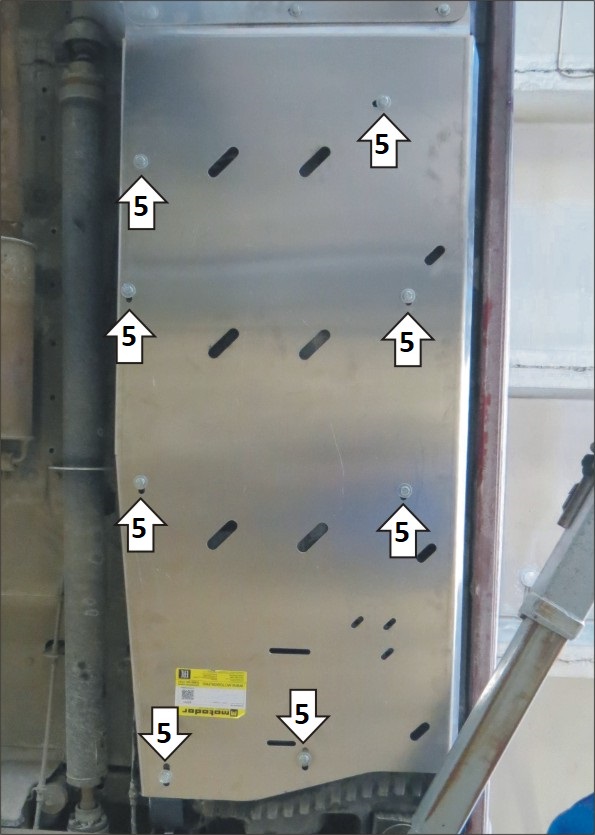 Photo 4