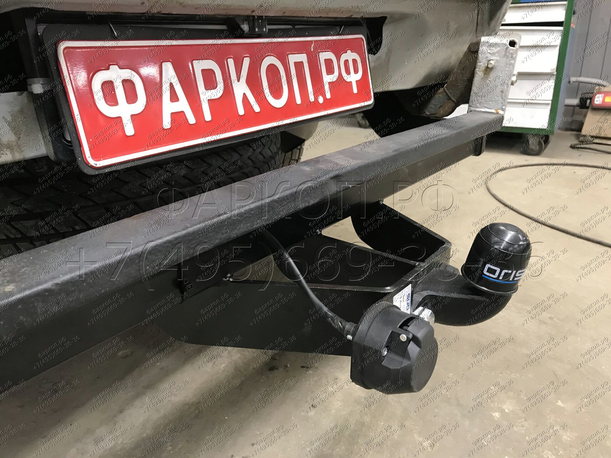 Photo 16