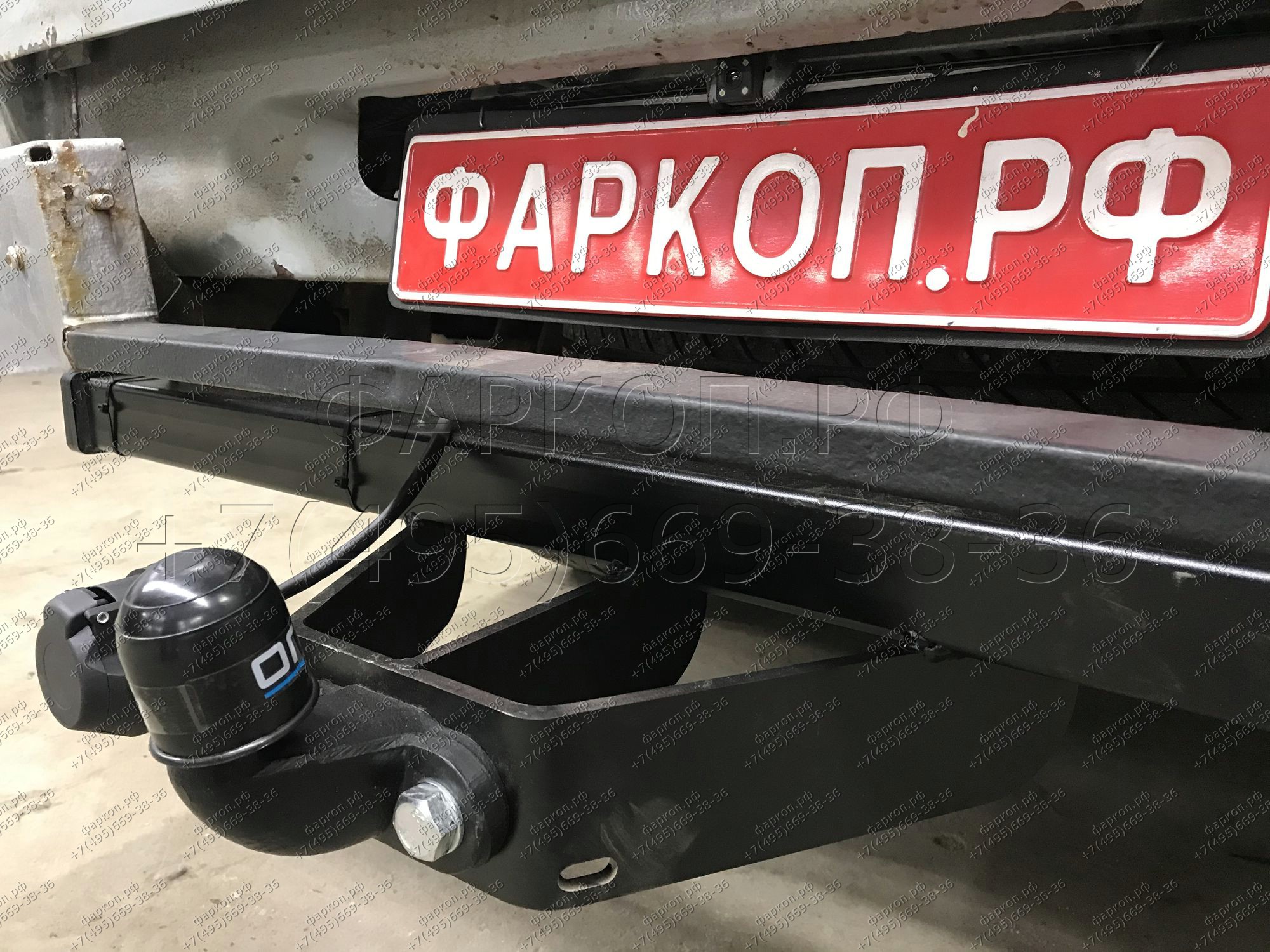 Photo 21