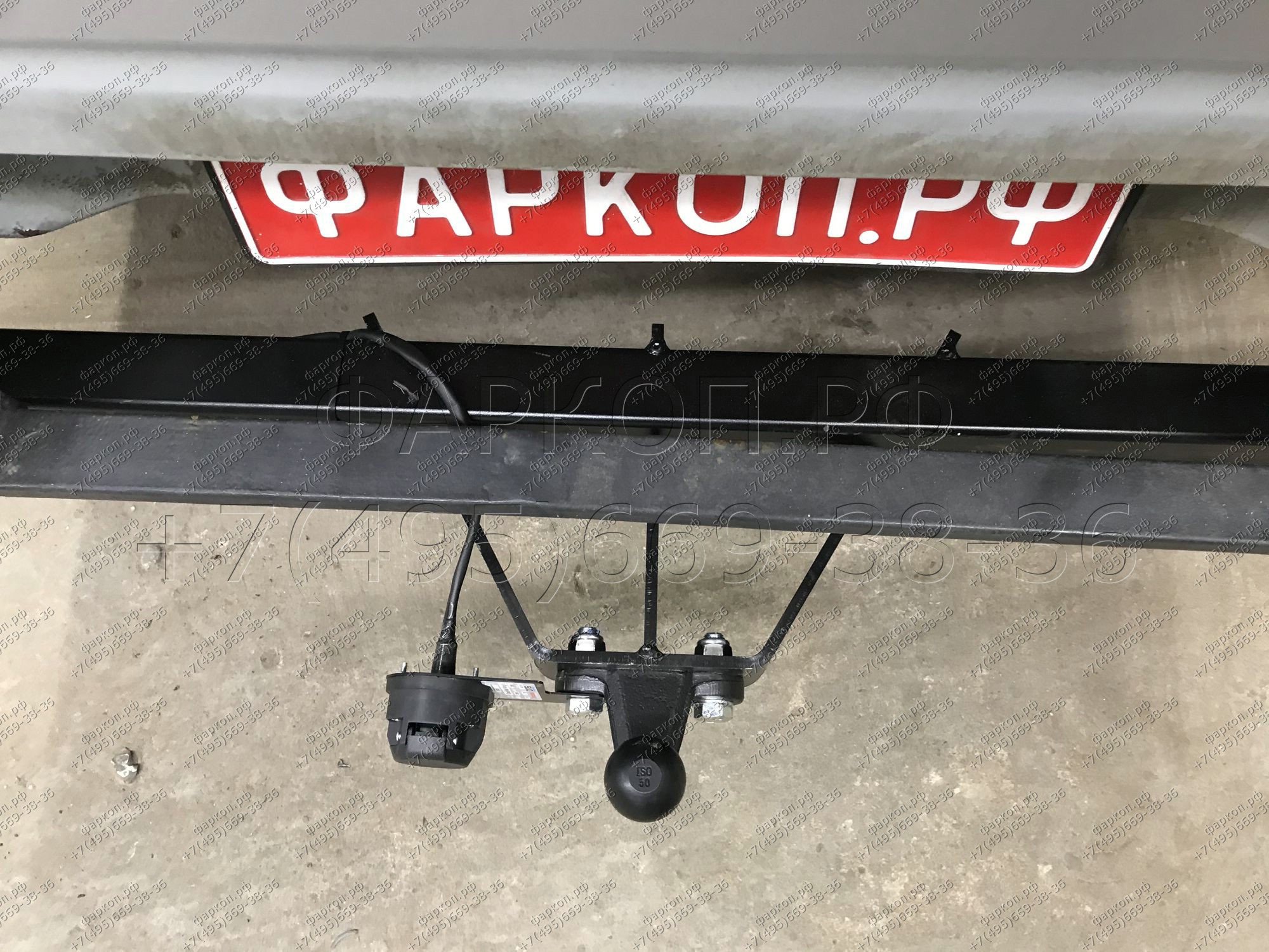 Photo 22