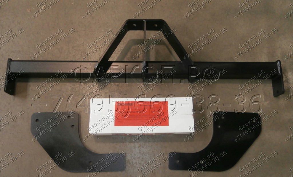 Photo 28