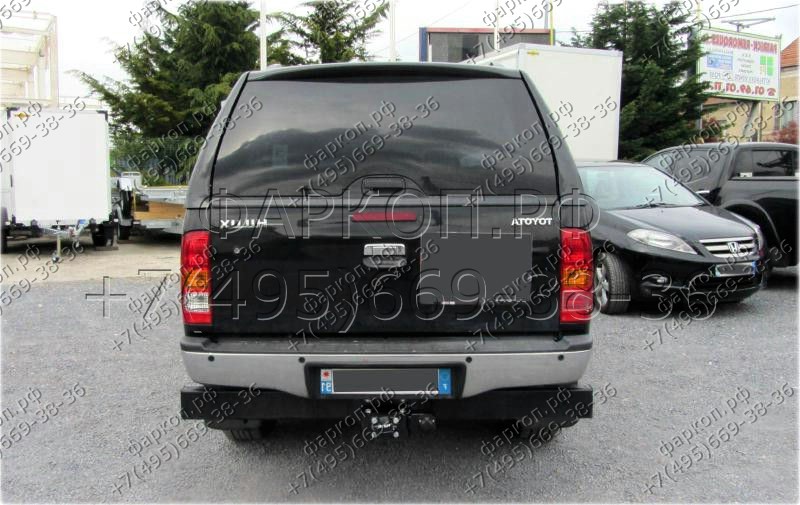 Photo 6