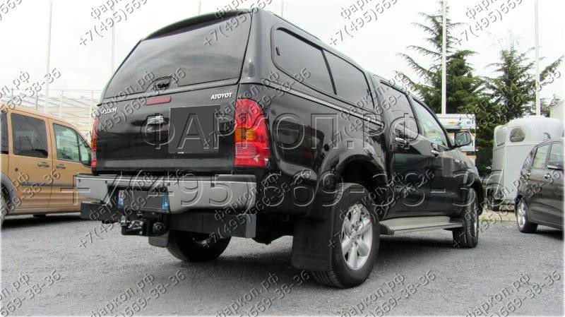 Photo 7
