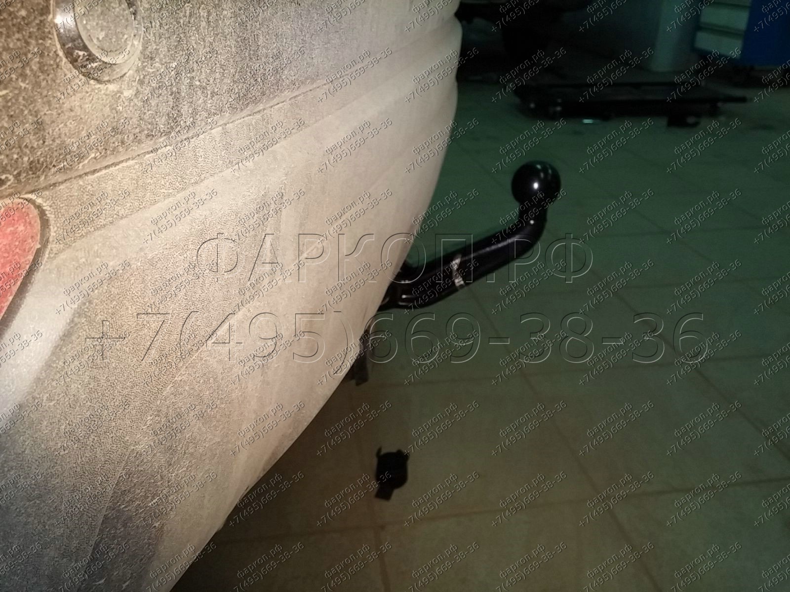 Photo 11