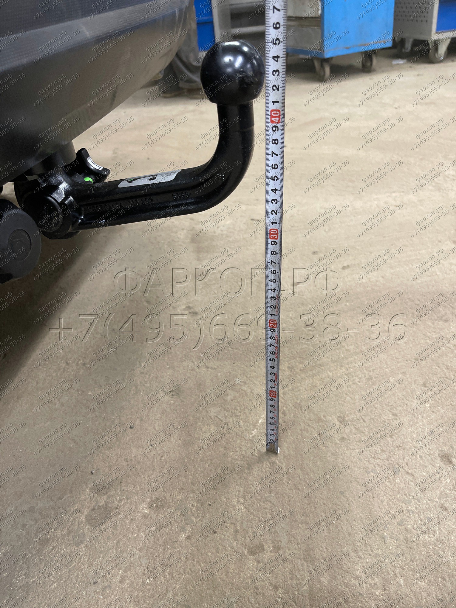 Photo 18