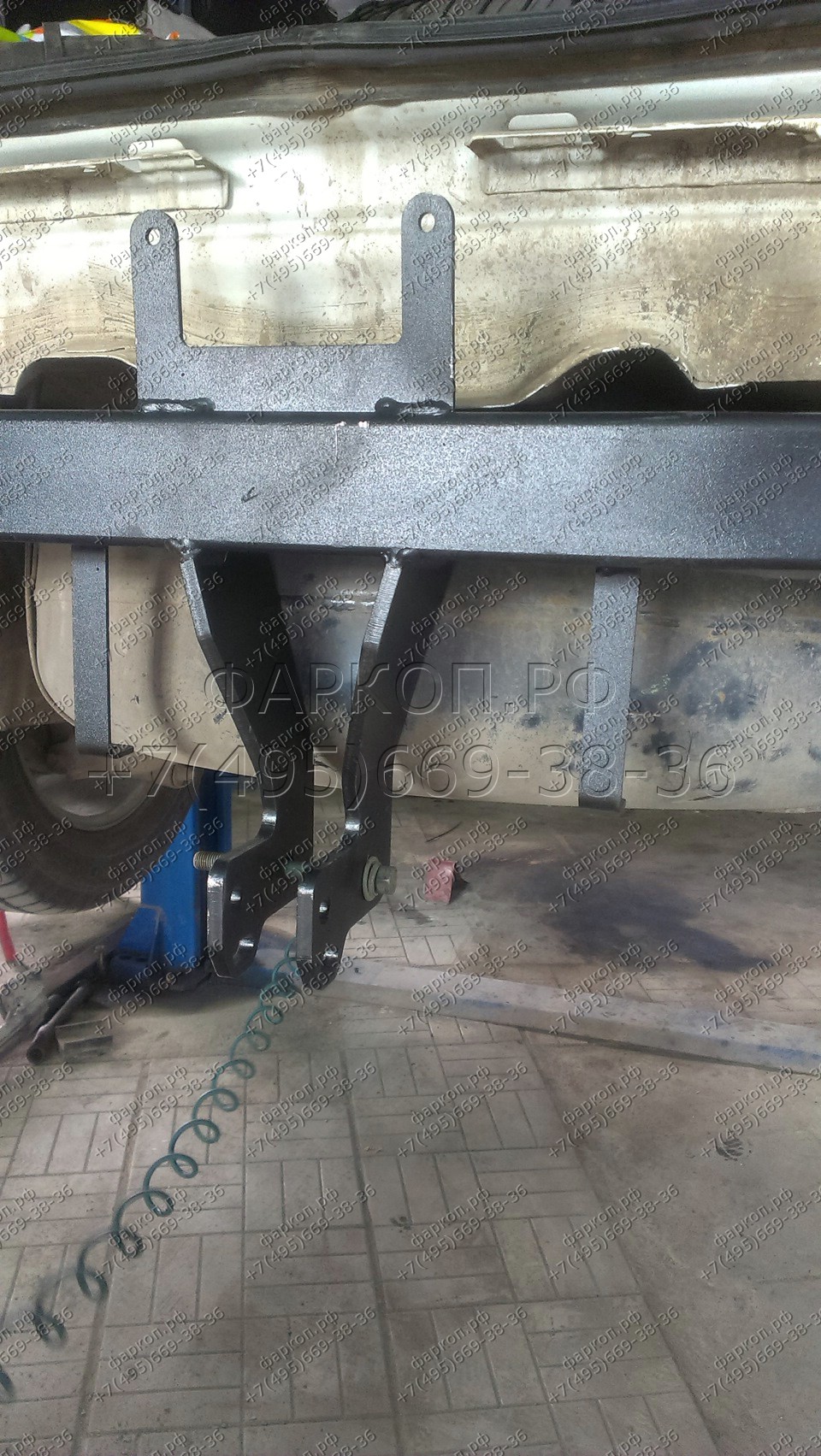 Photo 4