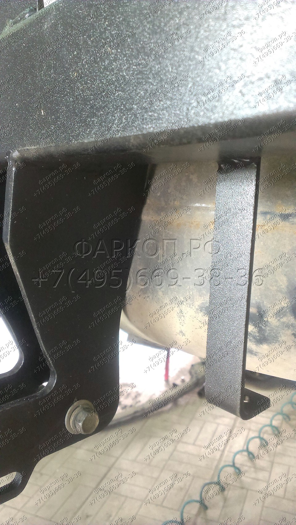 Photo 6