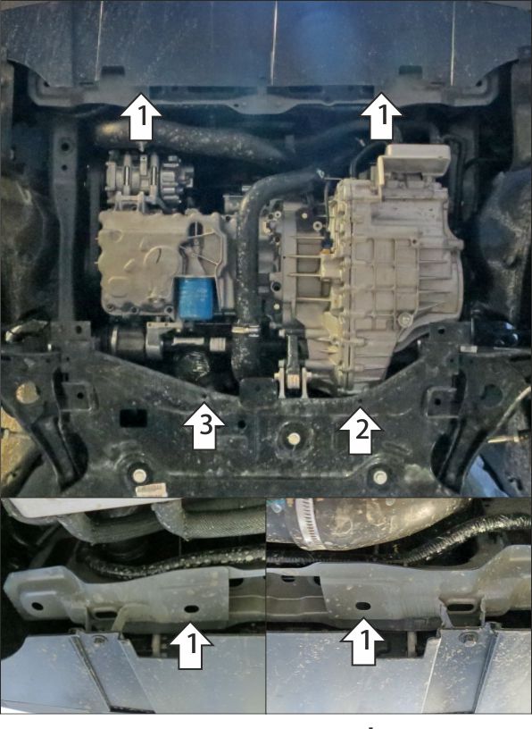 Photo 3