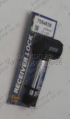 Photo 7