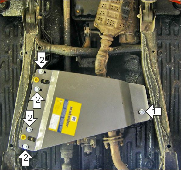 Photo 4