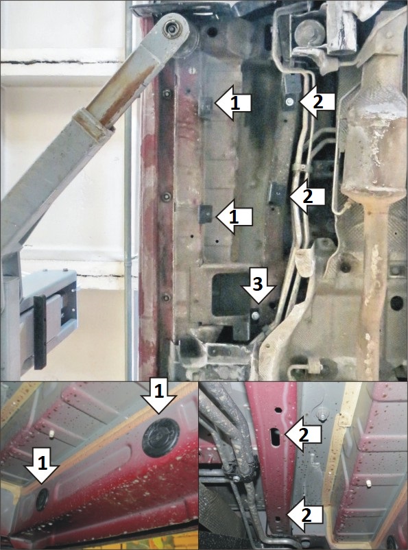 Photo 3