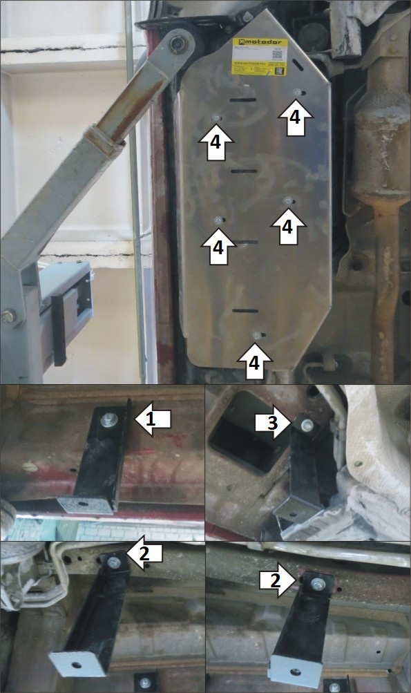 Photo 4