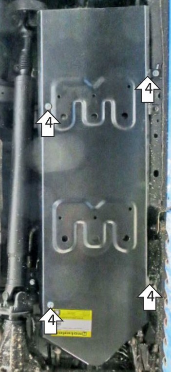 Photo 4