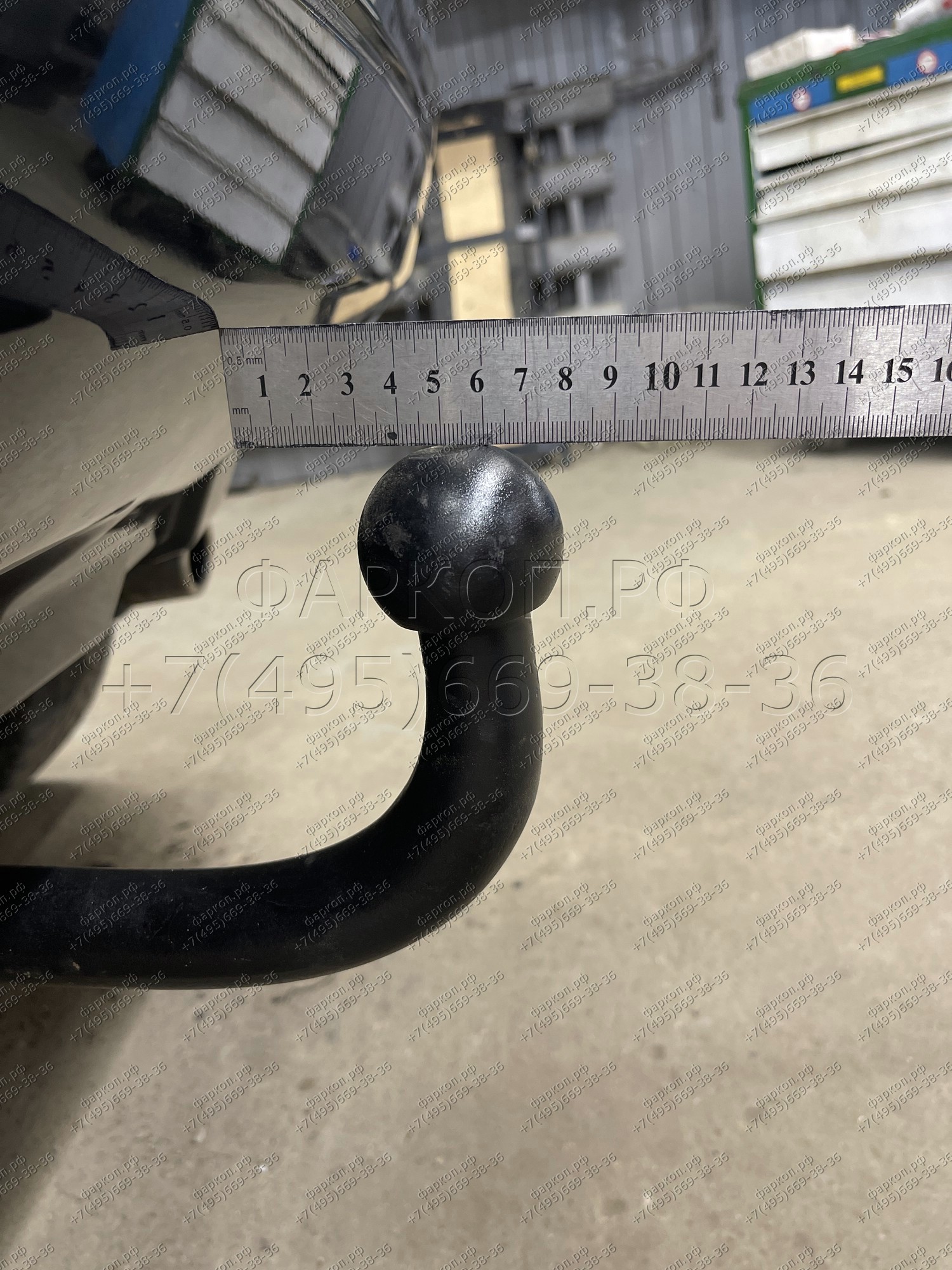 Photo 18
