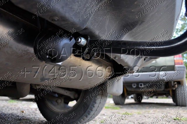 Photo 27