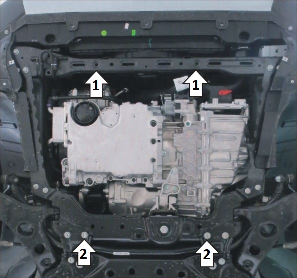 Photo 3