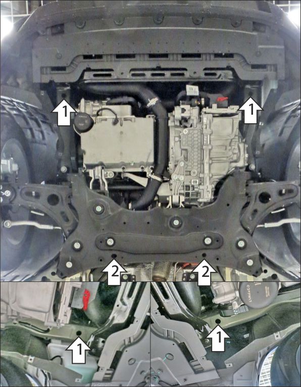 Photo 3