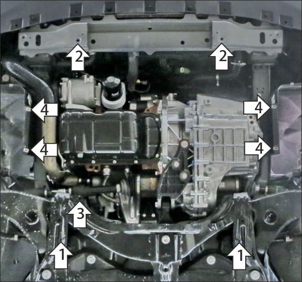 Photo 3