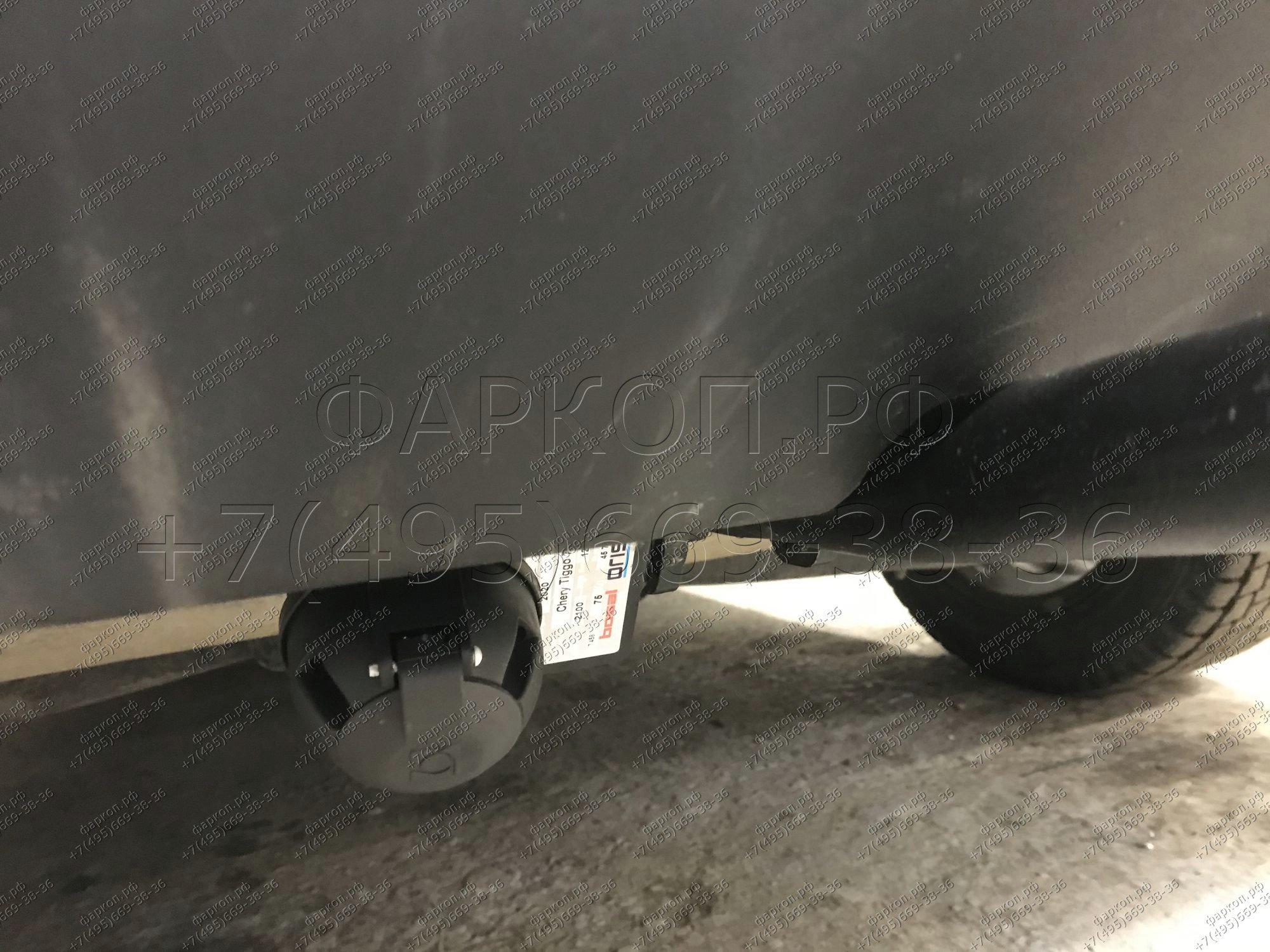 Photo 18