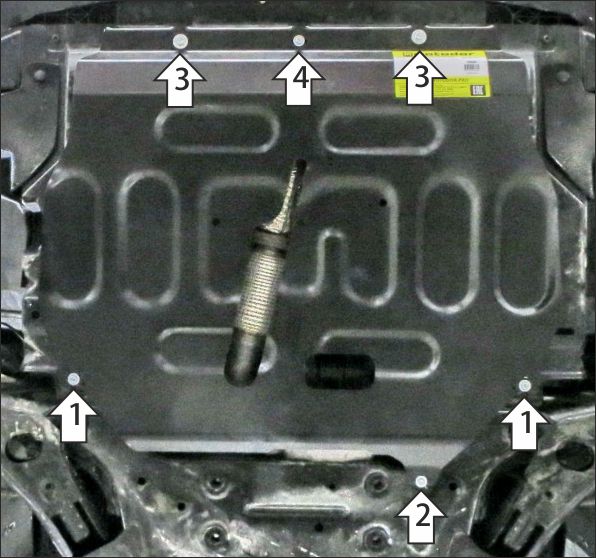 Photo 4