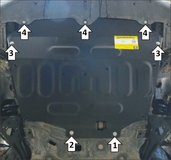 Photo 4