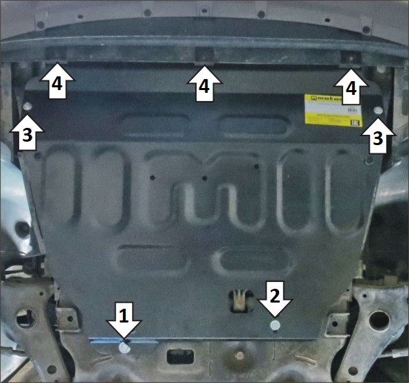 Photo 3