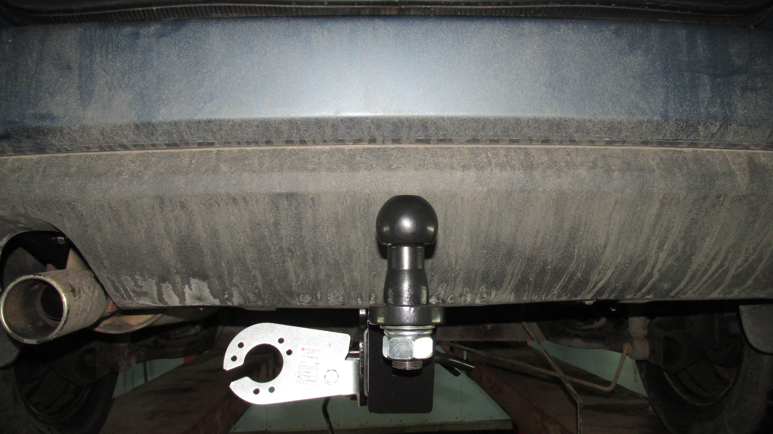 Photo 4