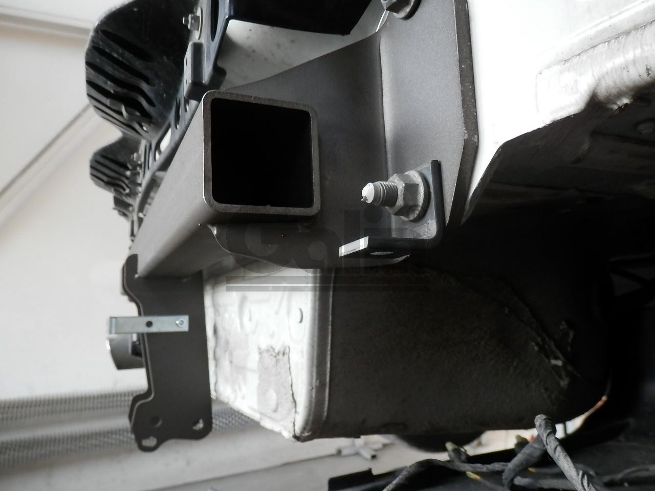 Photo 17