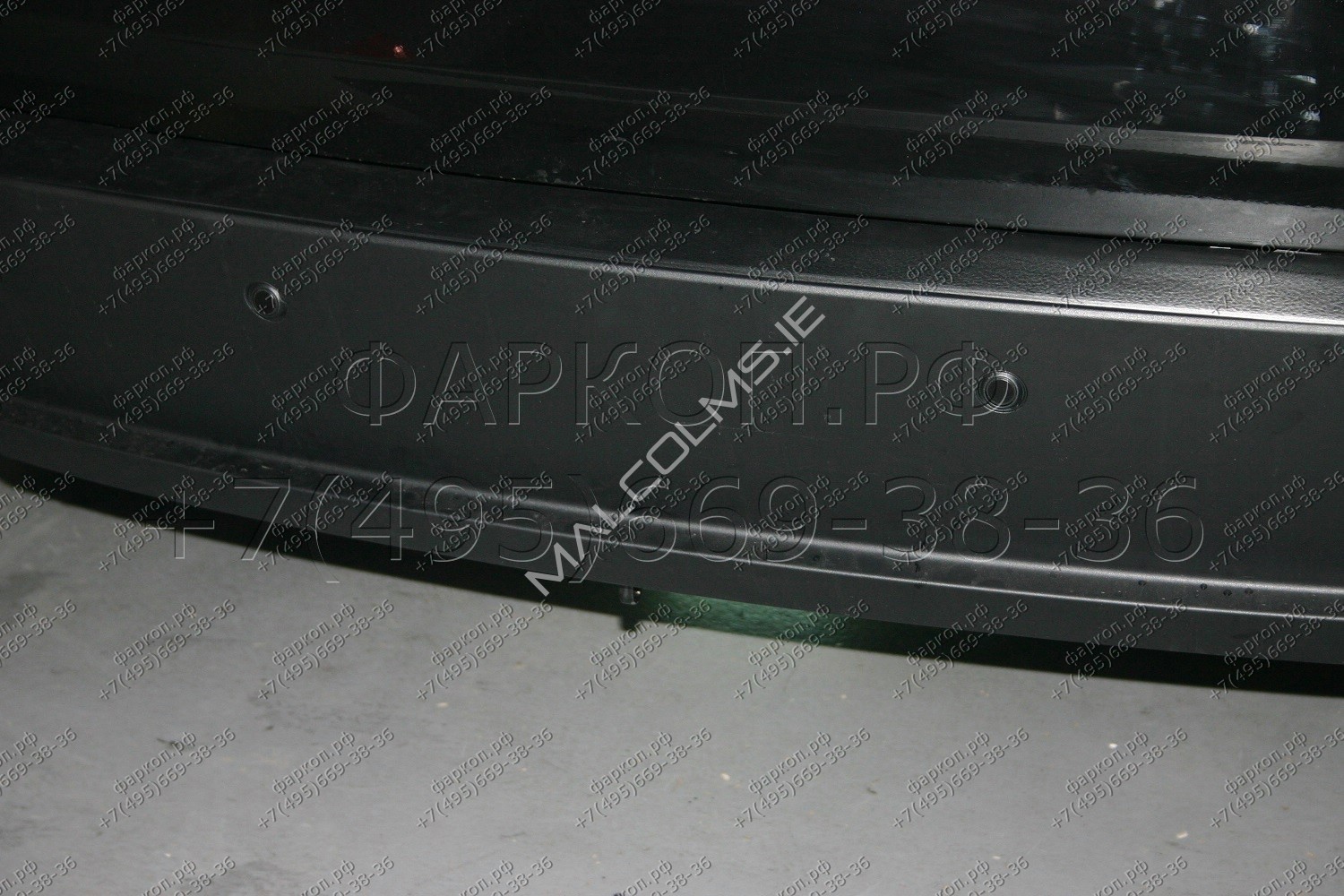 Photo 19
