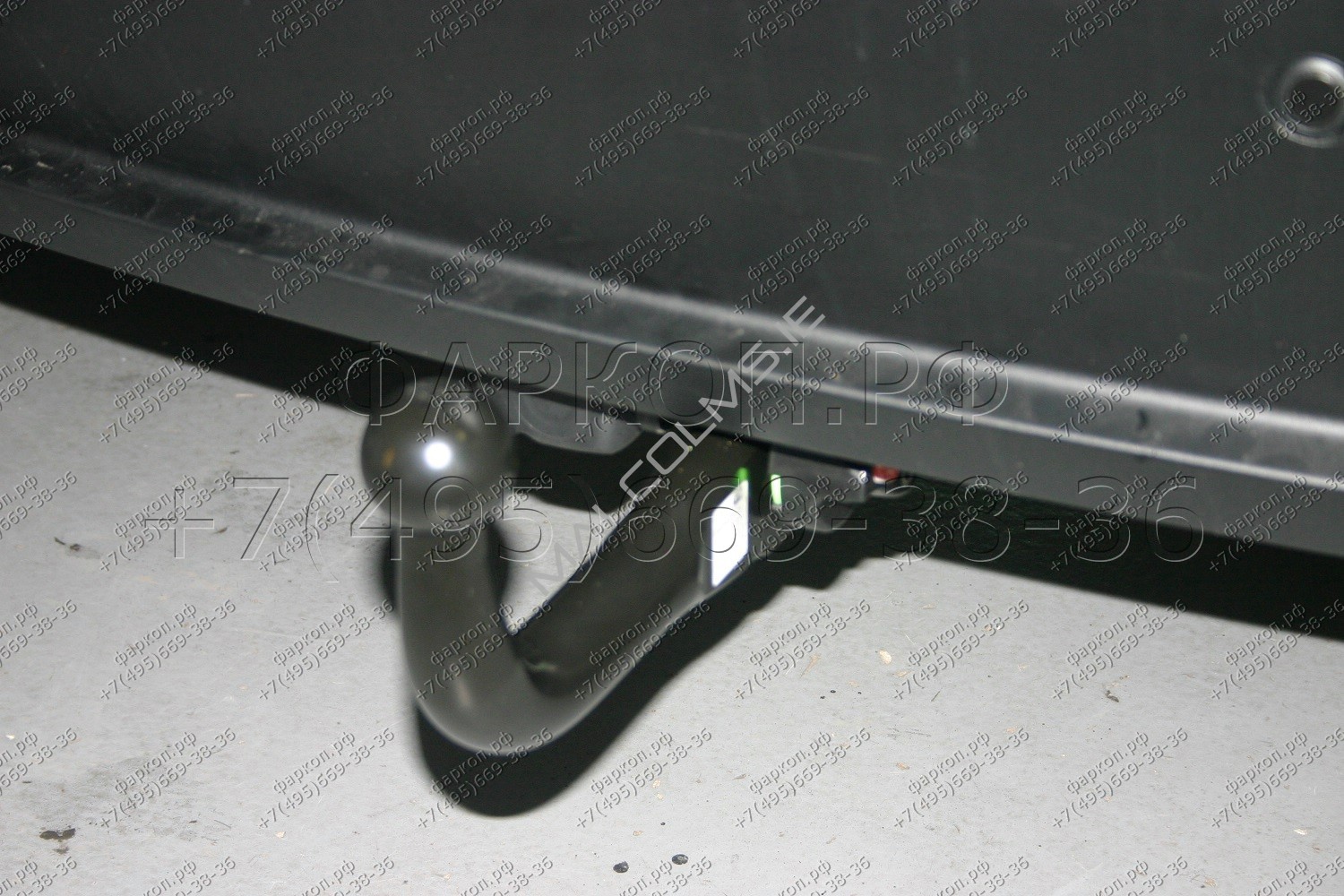 Photo 20