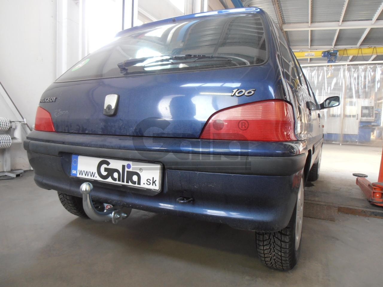 Photo 12
