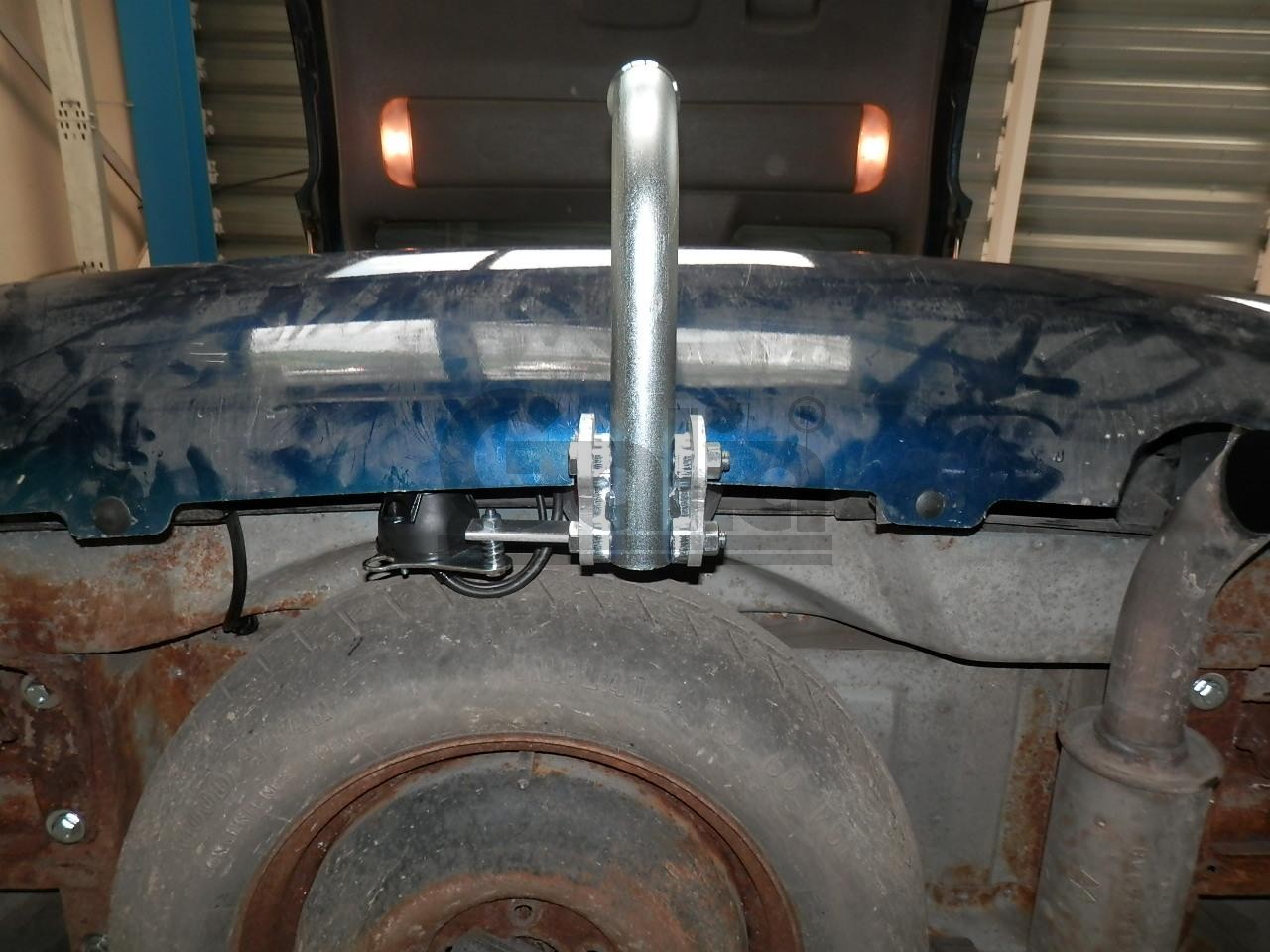 Photo 5