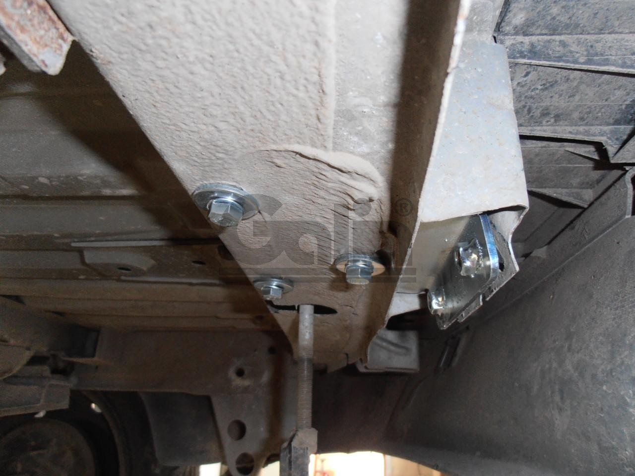 Photo 12