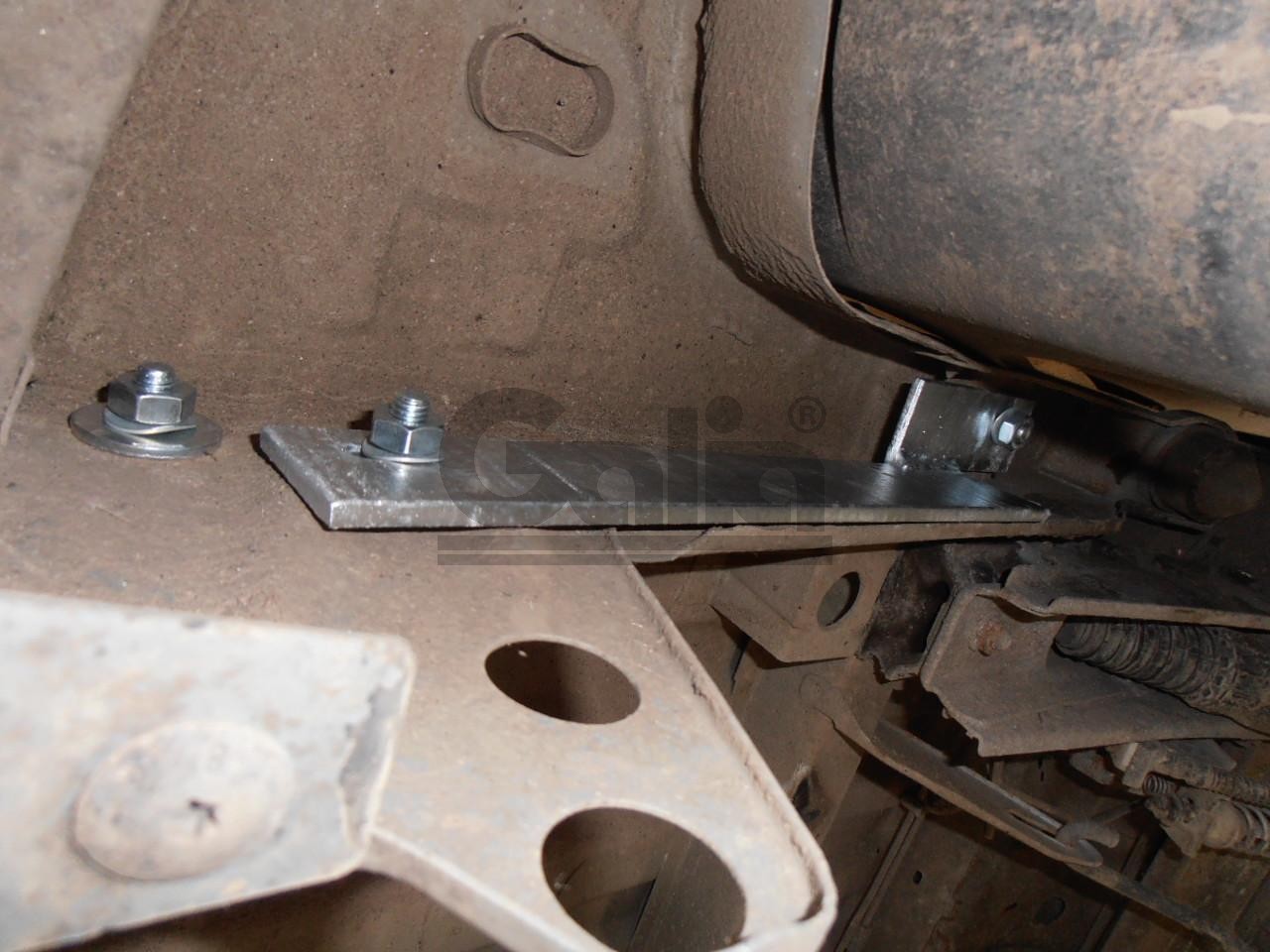 Photo 4