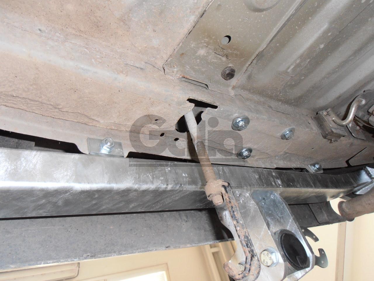Photo 19