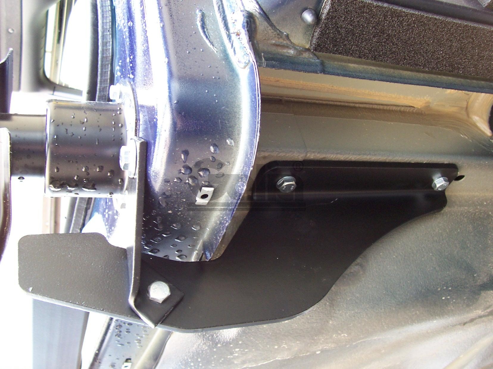 Photo 6