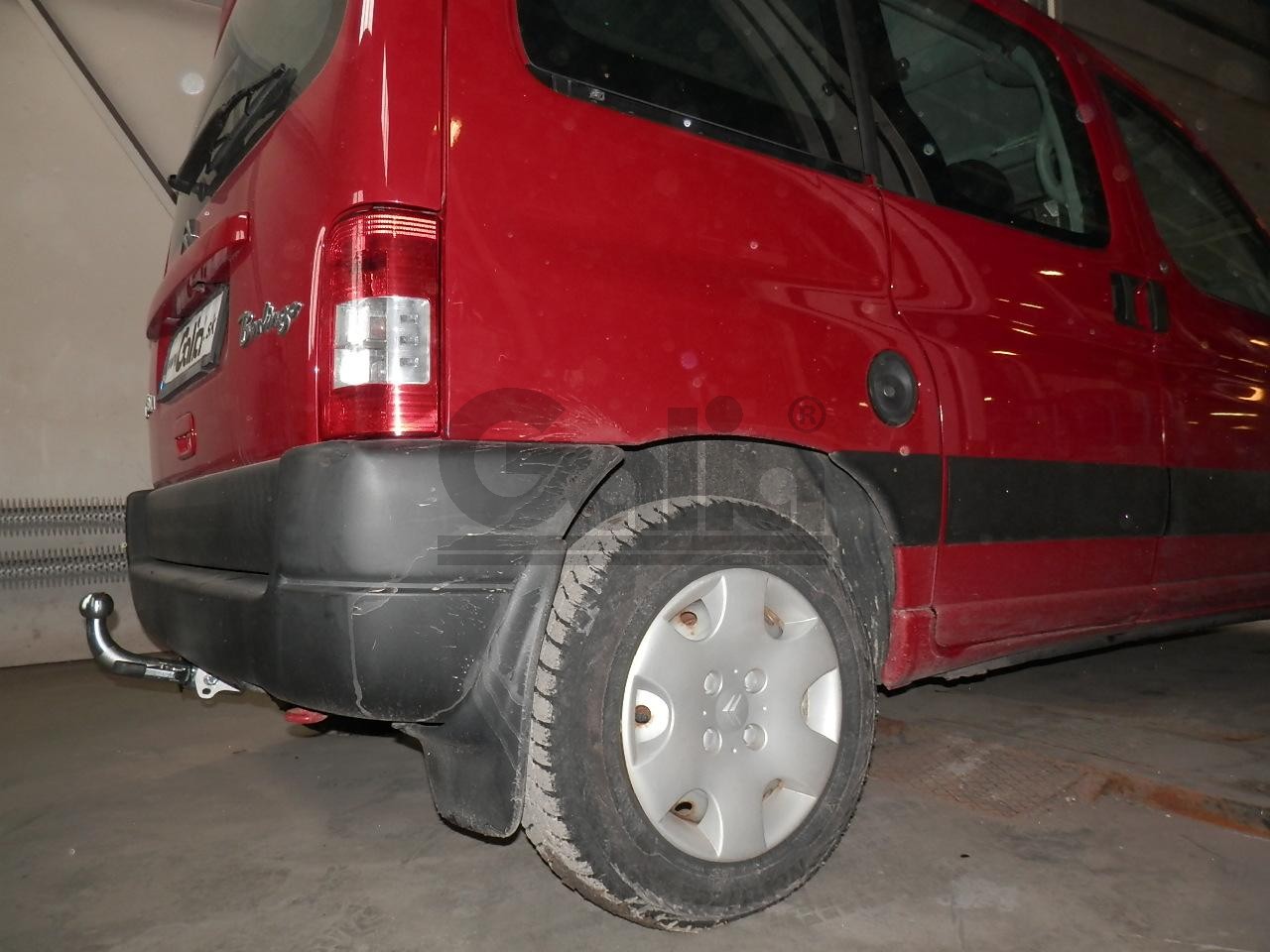 Photo 6