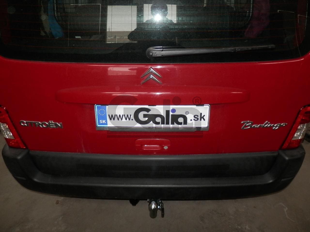 Photo 8